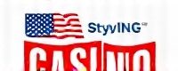 new usa online casino